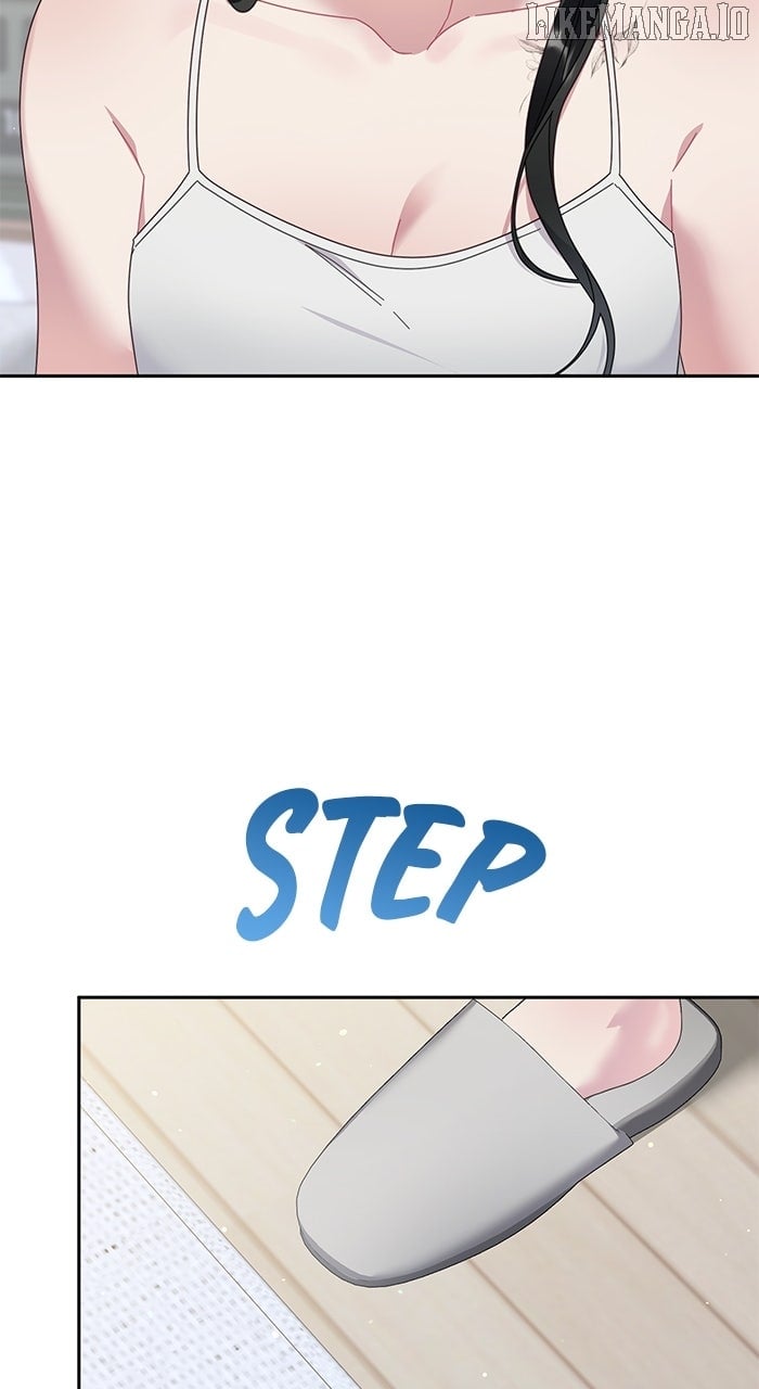 Oh, the Flower That Bloomed on the Wall - Chapter 49 - 72