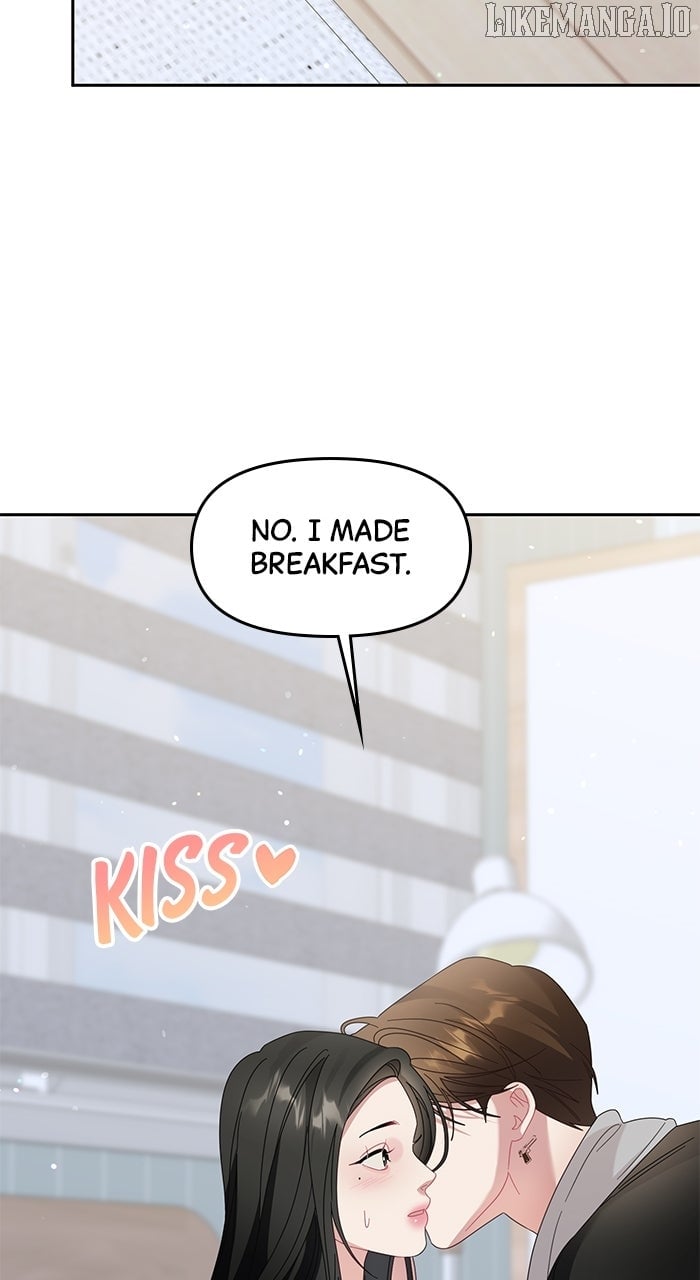 Oh, the Flower That Bloomed on the Wall - Chapter 49 - 73