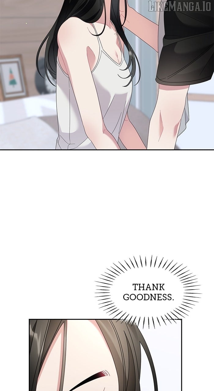 Oh, the Flower That Bloomed on the Wall - Chapter 49 - 74