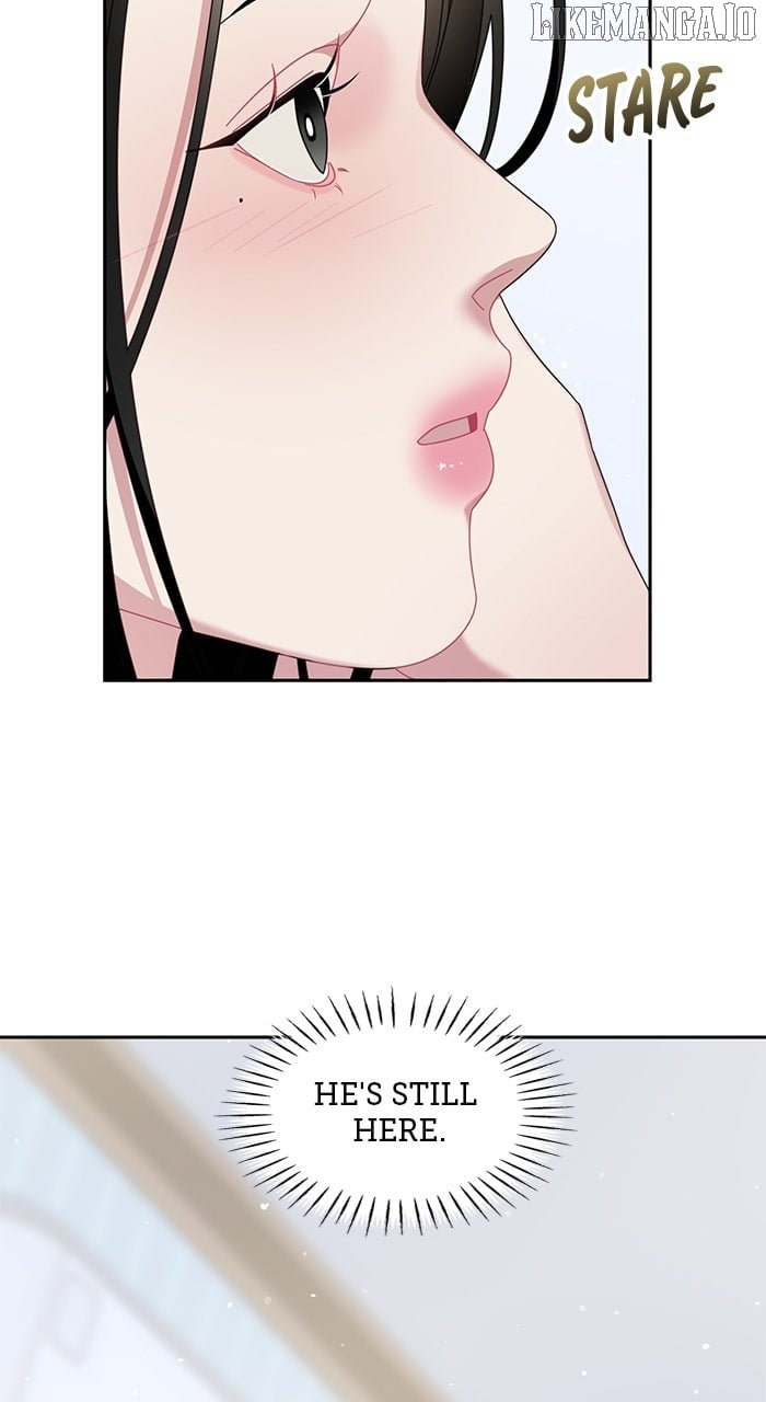 Oh, the Flower That Bloomed on the Wall - Chapter 49 - 75