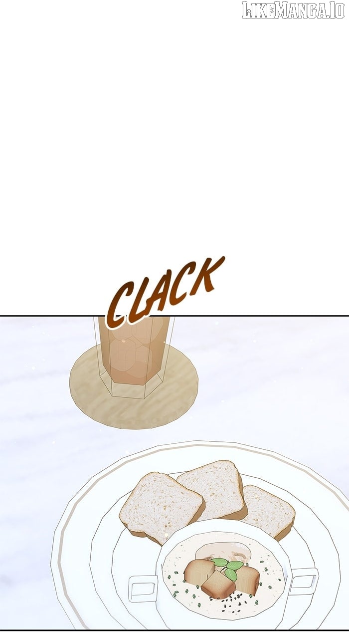 Oh, the Flower That Bloomed on the Wall - Chapter 49 - 78