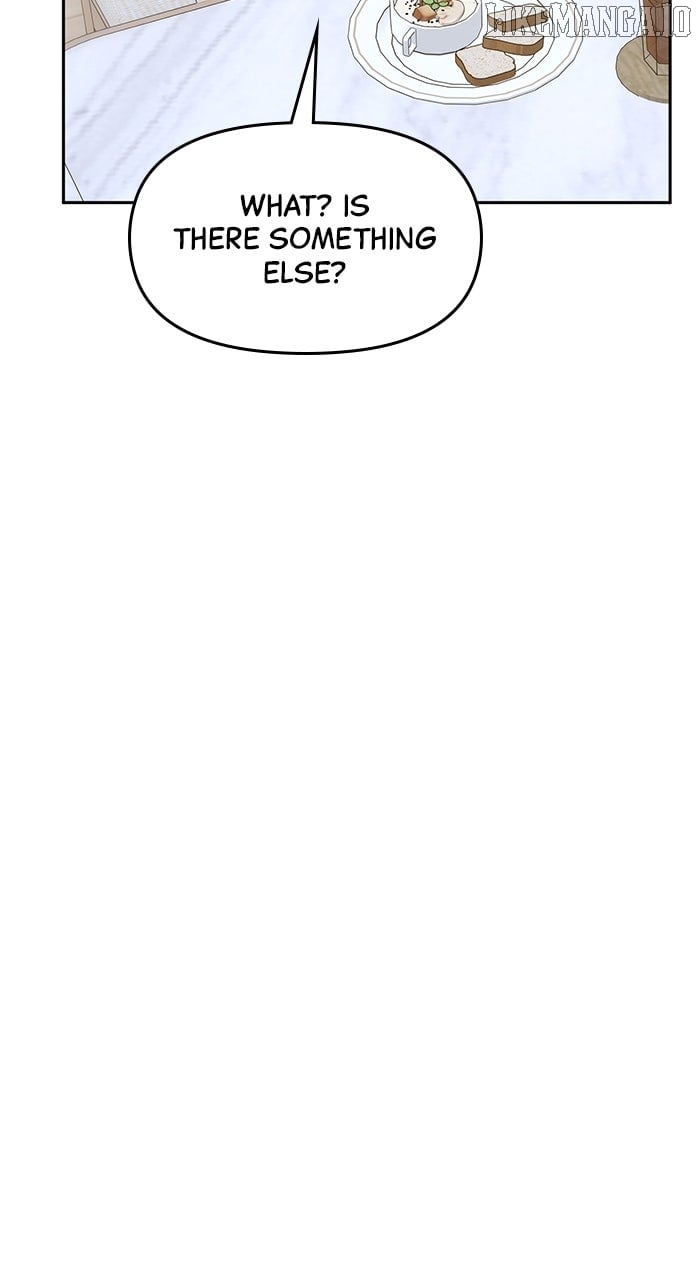 Oh, the Flower That Bloomed on the Wall - Chapter 49 - 80