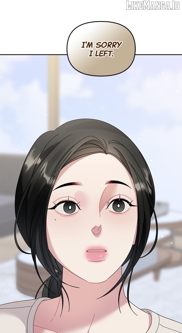 Oh, the Flower That Bloomed on the Wall - Chapter 49 - 82