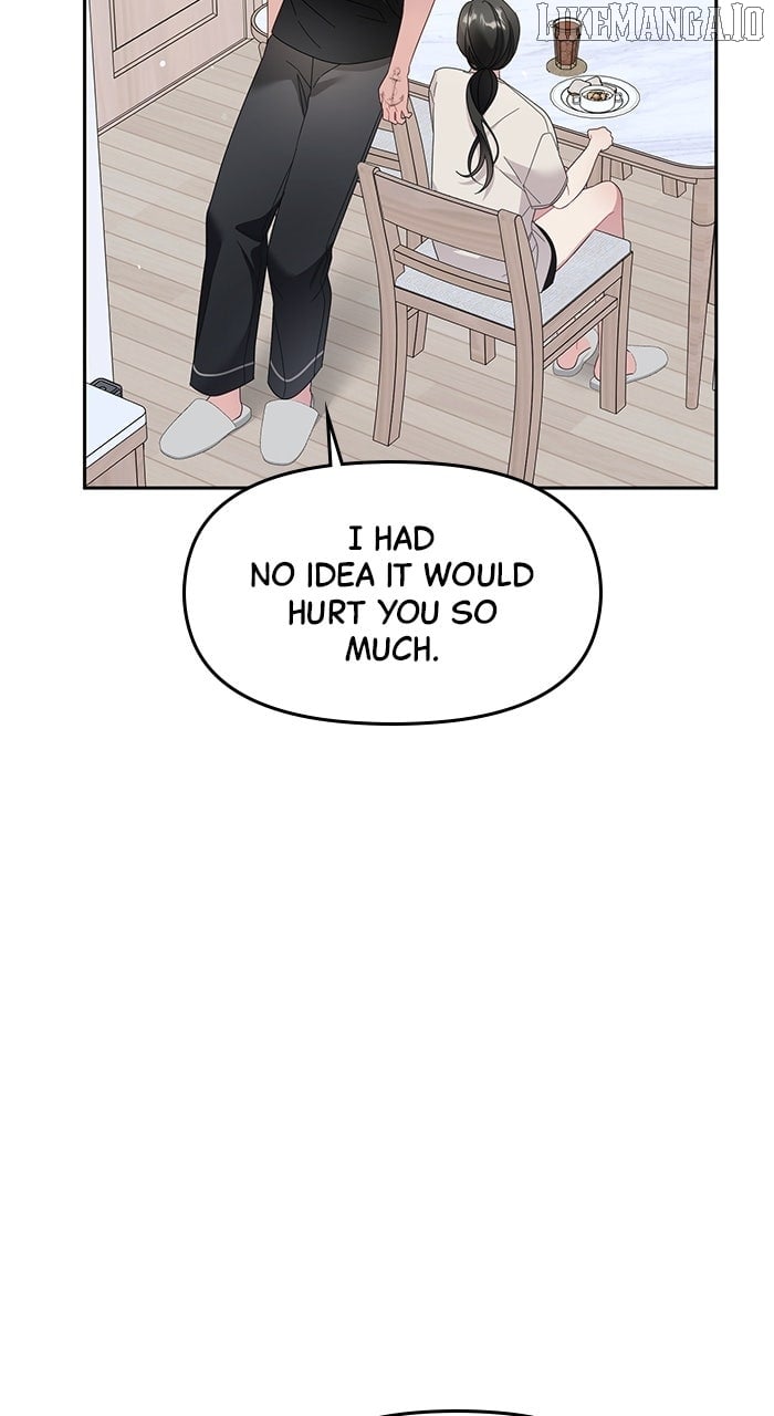 Oh, the Flower That Bloomed on the Wall - Chapter 49 - 84