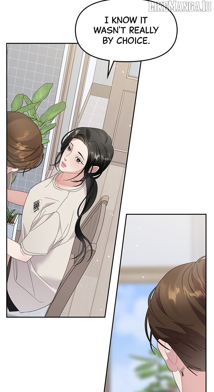 Oh, the Flower That Bloomed on the Wall - Chapter 49 - 85