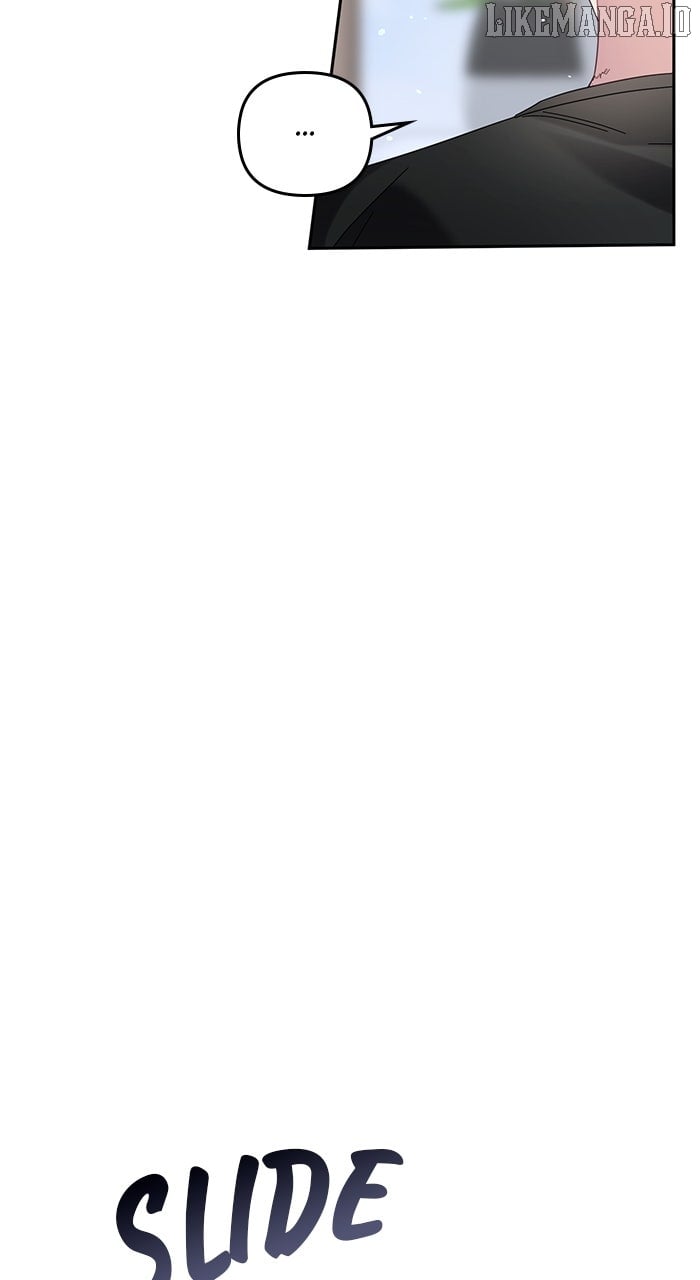 Oh, the Flower That Bloomed on the Wall - Chapter 49 - 86