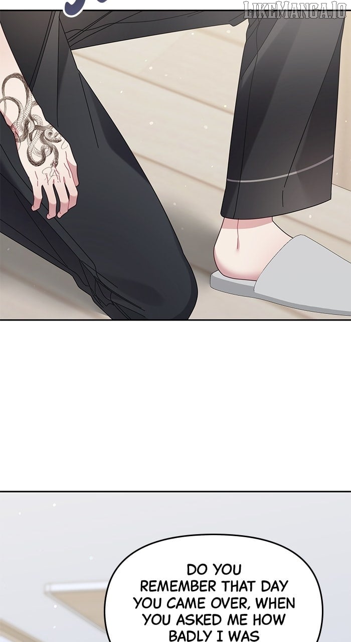 Oh, the Flower That Bloomed on the Wall - Chapter 49 - 87