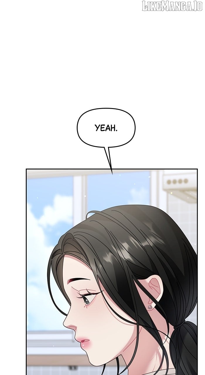 Oh, the Flower That Bloomed on the Wall - Chapter 49 - 89