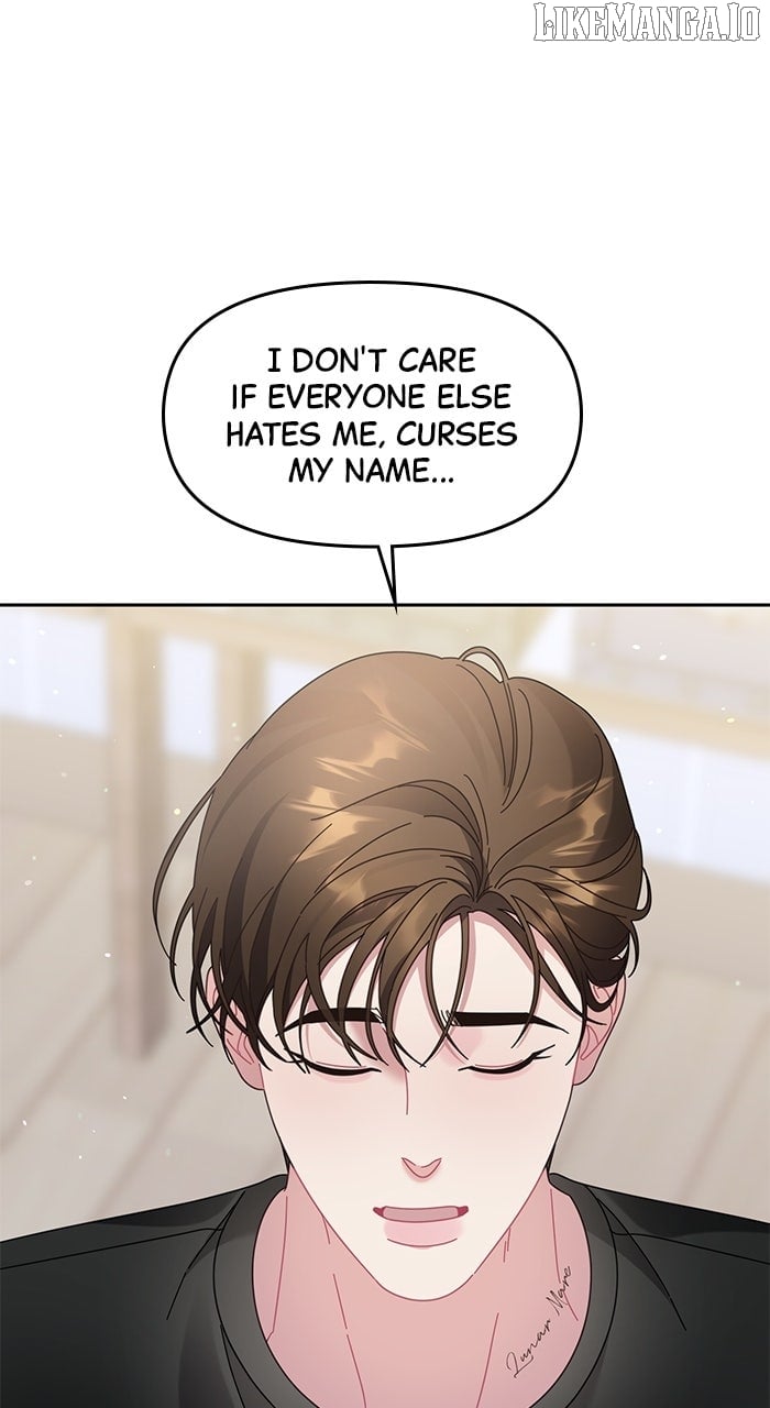 Oh, the Flower That Bloomed on the Wall - Chapter 49 - 98