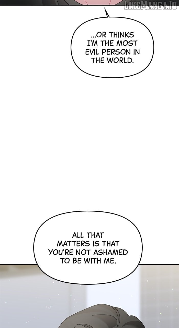 Oh, the Flower That Bloomed on the Wall - Chapter 49 - 99