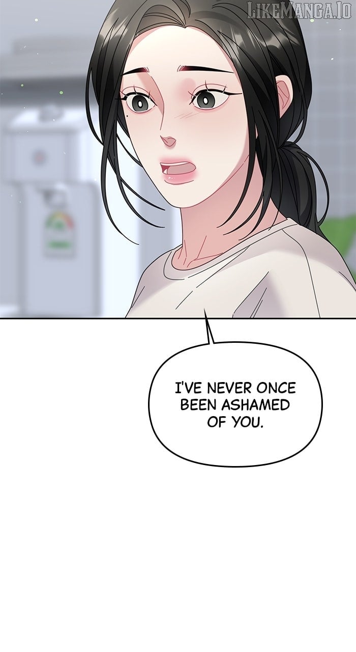 Oh, the Flower That Bloomed on the Wall - Chapter 49 - 100