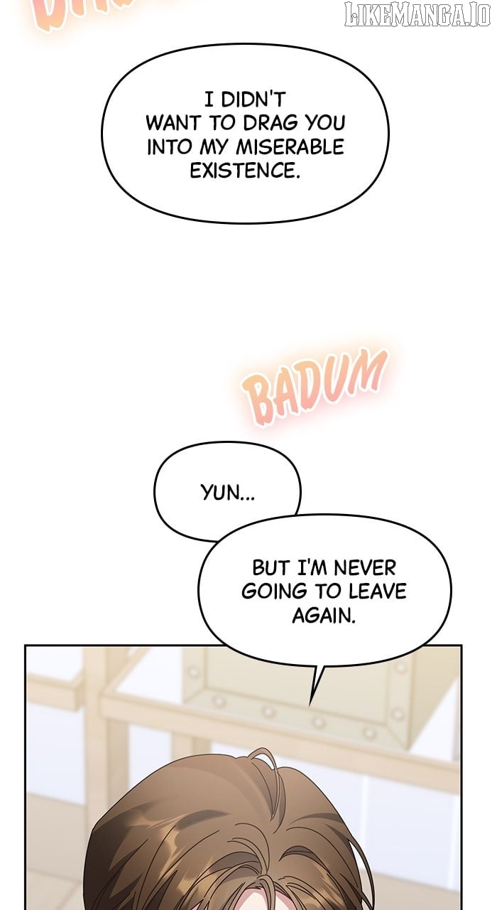 Oh, the Flower That Bloomed on the Wall - Chapter 49 - 104