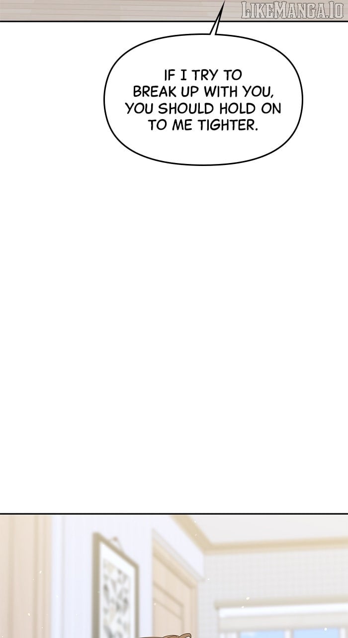 Oh, the Flower That Bloomed on the Wall - Chapter 49 - 107