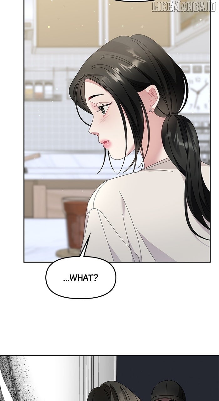 Oh, the Flower That Bloomed on the Wall - Chapter 49 - 109