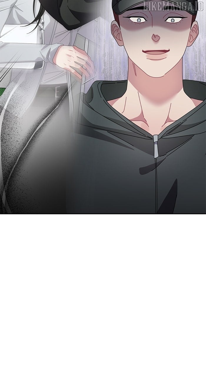 Oh, the Flower That Bloomed on the Wall - Chapter 49 - 111