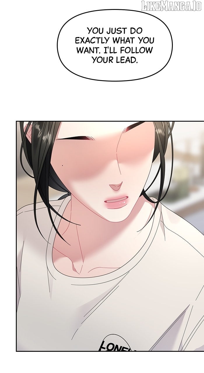 Oh, the Flower That Bloomed on the Wall - Chapter 49 - 113