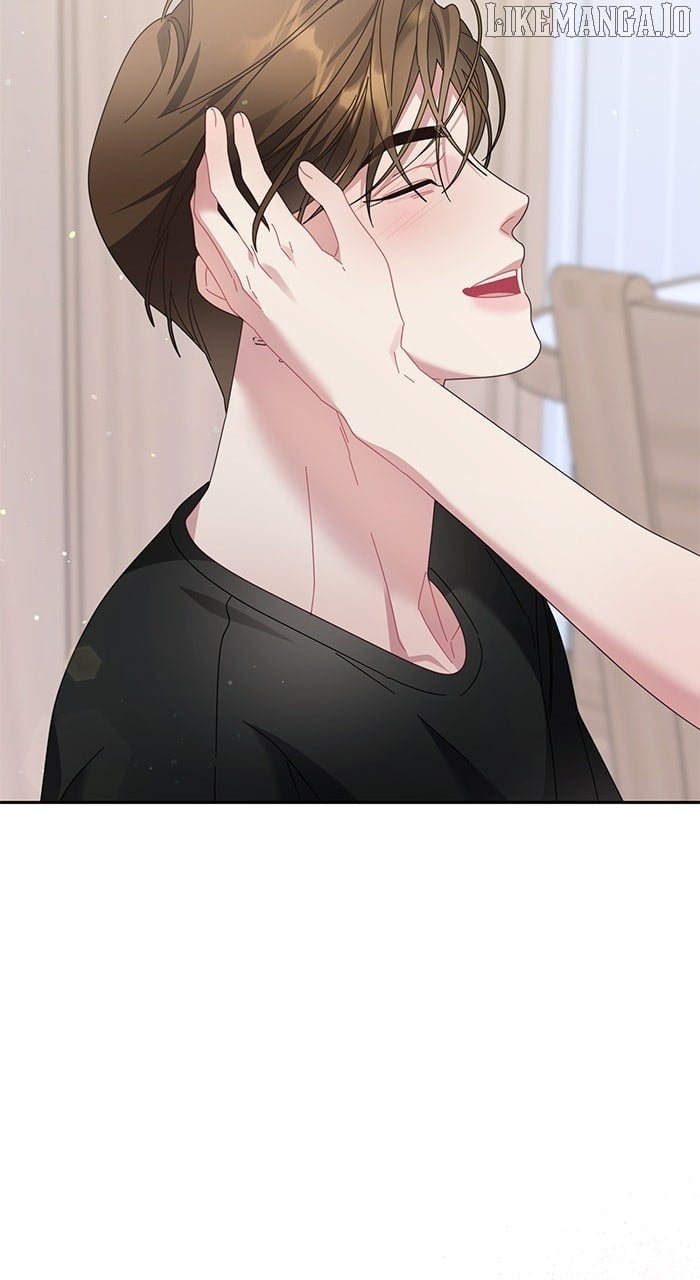 Oh, the Flower That Bloomed on the Wall - Chapter 49 - 115