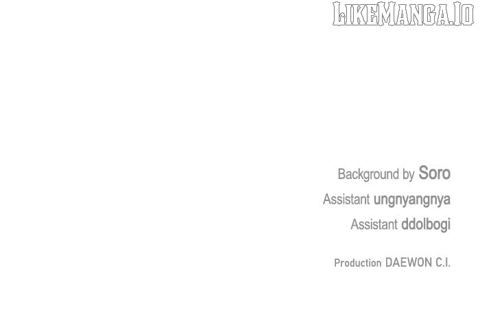 Oh, the Flower That Bloomed on the Wall - Chapter 49 - 119