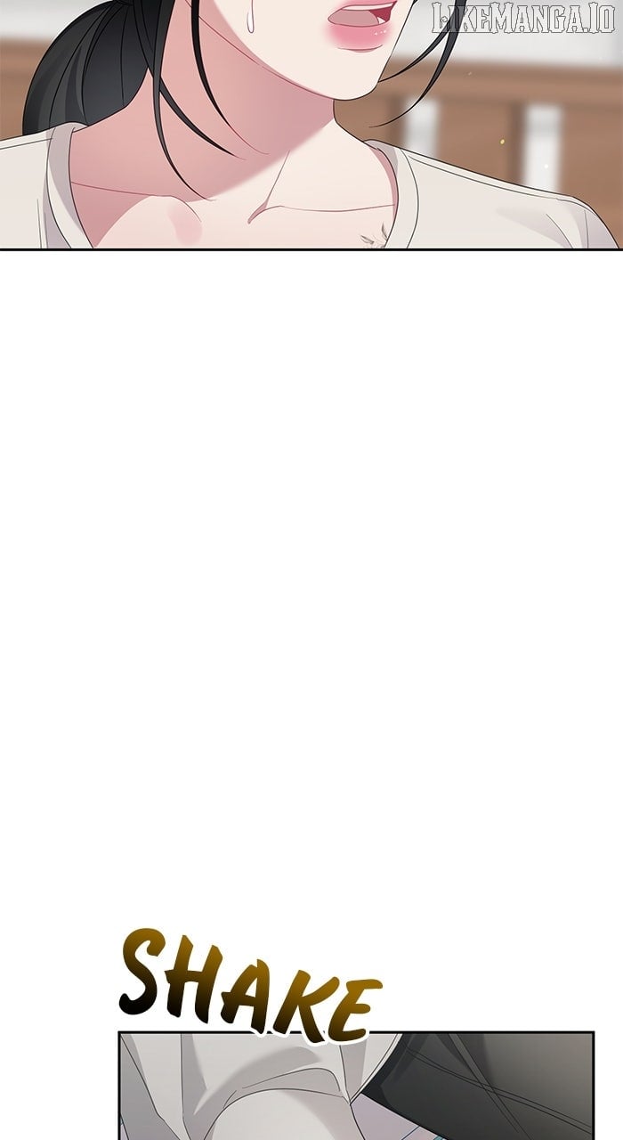 Oh, the Flower That Bloomed on the Wall - Chapter 50 - 6