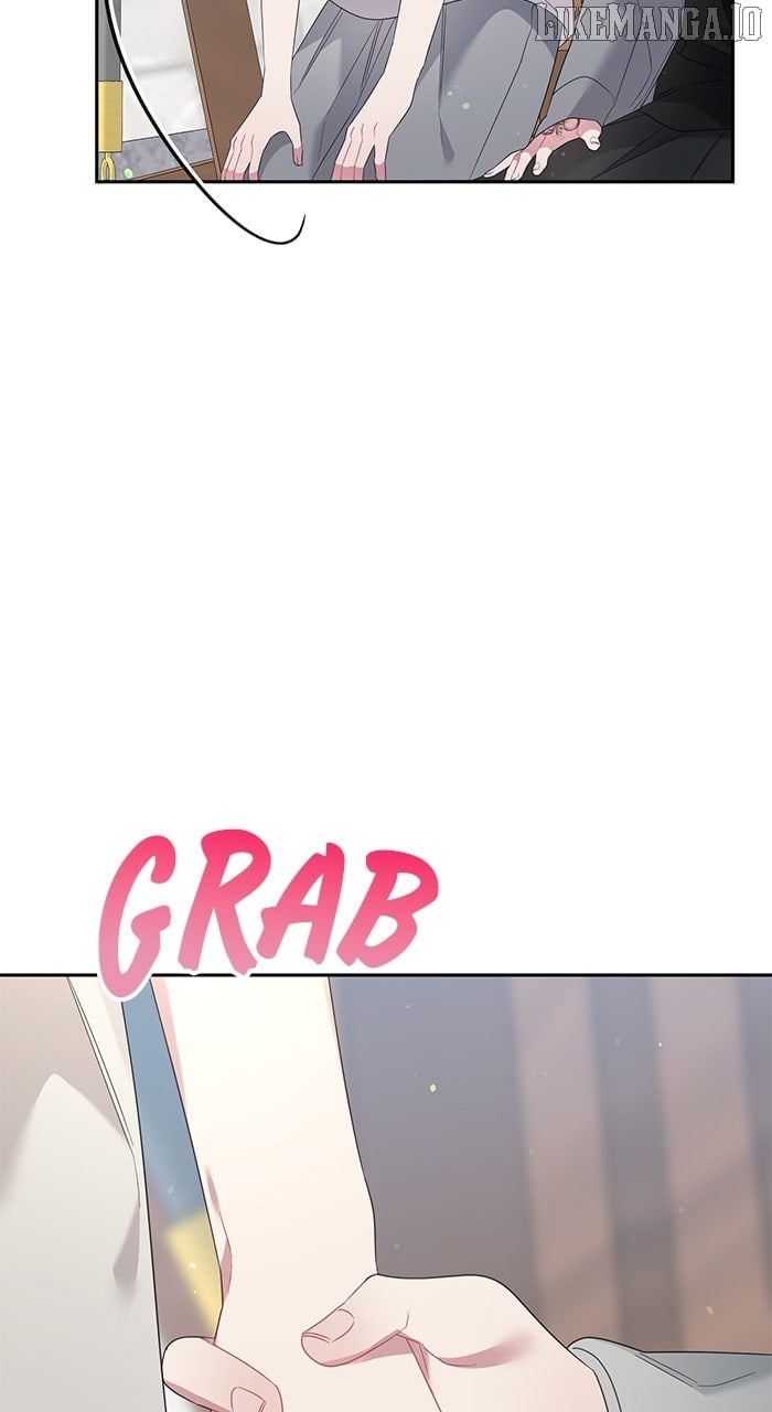 Oh, the Flower That Bloomed on the Wall - Chapter 50 - 14