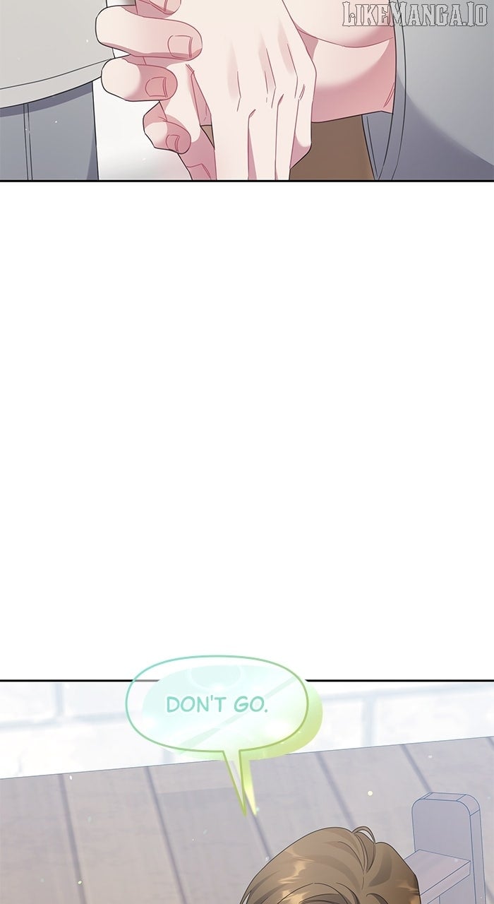 Oh, the Flower That Bloomed on the Wall - Chapter 50 - 15