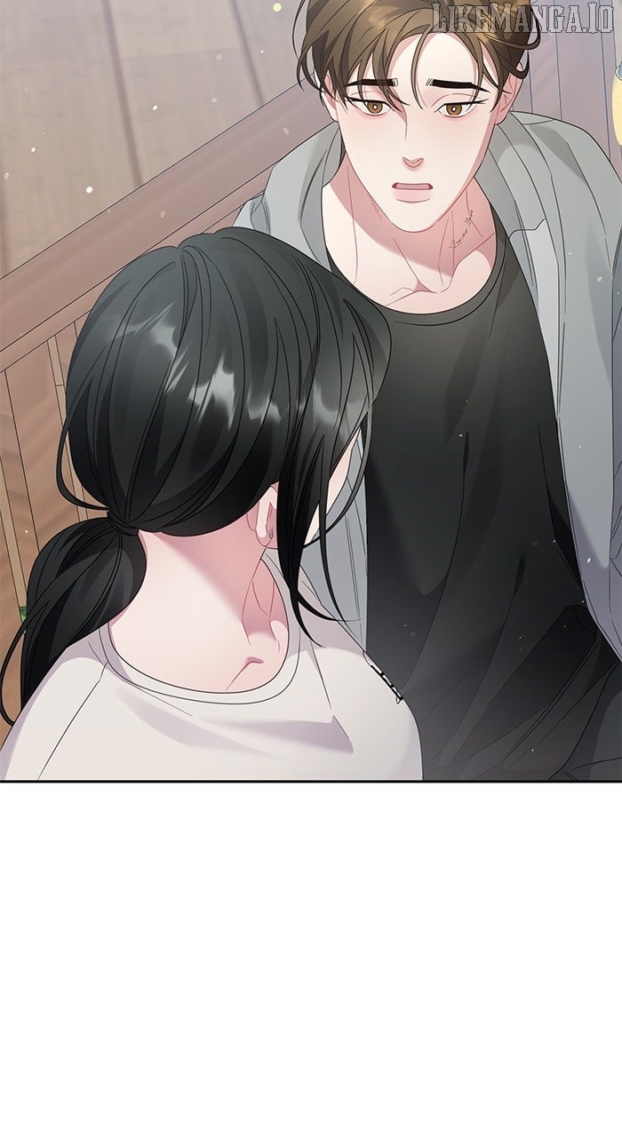 Oh, the Flower That Bloomed on the Wall - Chapter 50 - 16