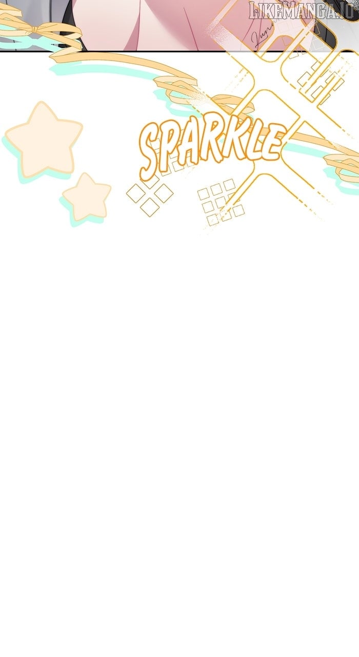 Oh, the Flower That Bloomed on the Wall - Chapter 50 - 19