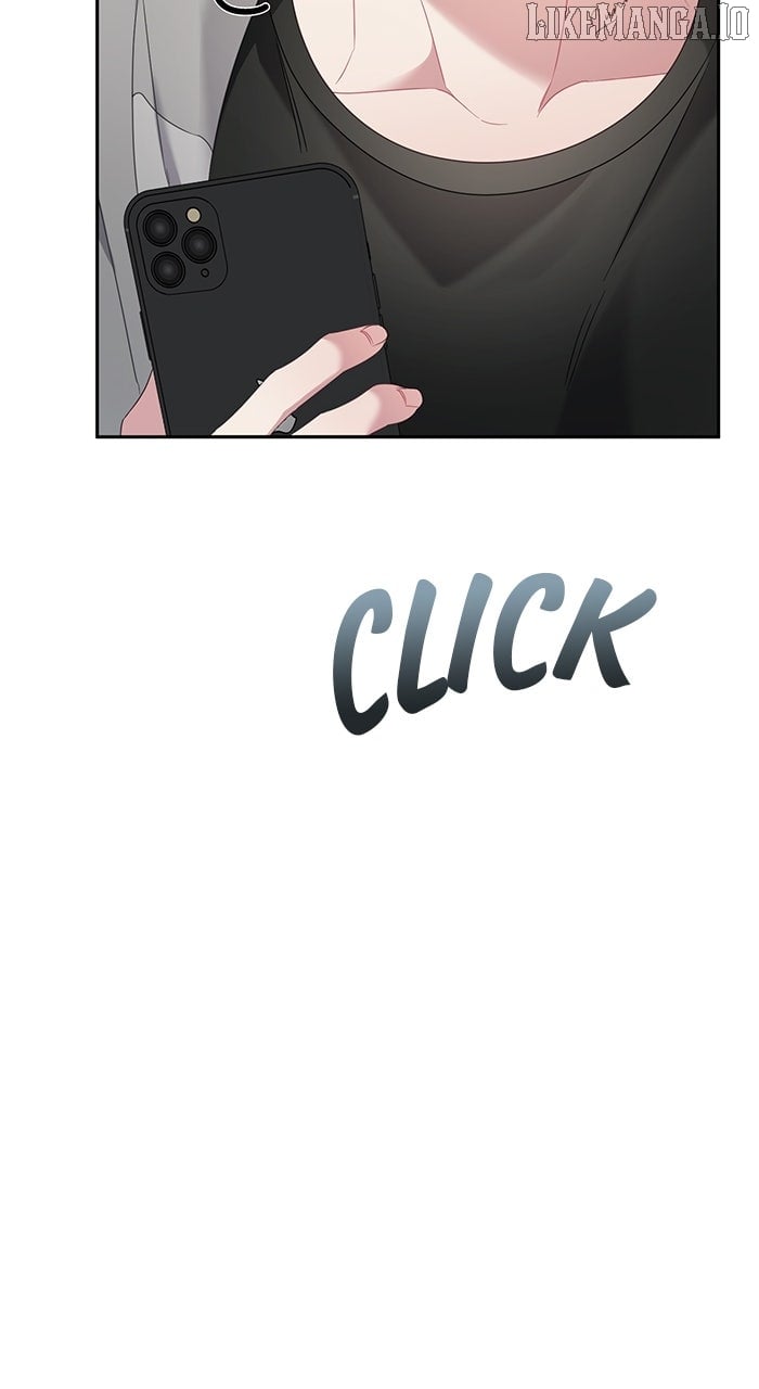 Oh, the Flower That Bloomed on the Wall - Chapter 50 - 27