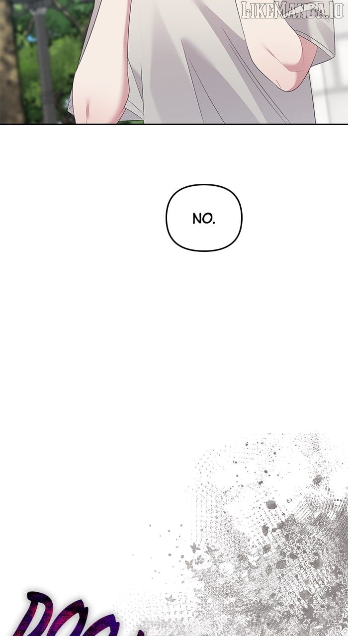 Oh, the Flower That Bloomed on the Wall - Chapter 50 - 32