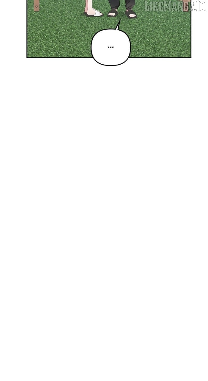 Oh, the Flower That Bloomed on the Wall - Chapter 50 - 35