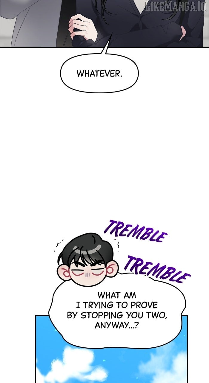 Oh, the Flower That Bloomed on the Wall - Chapter 50 - 68