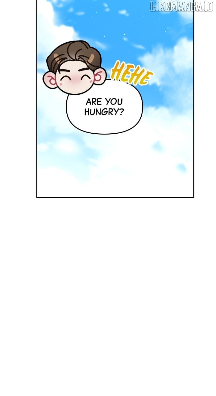 Oh, the Flower That Bloomed on the Wall - Chapter 50 - 69