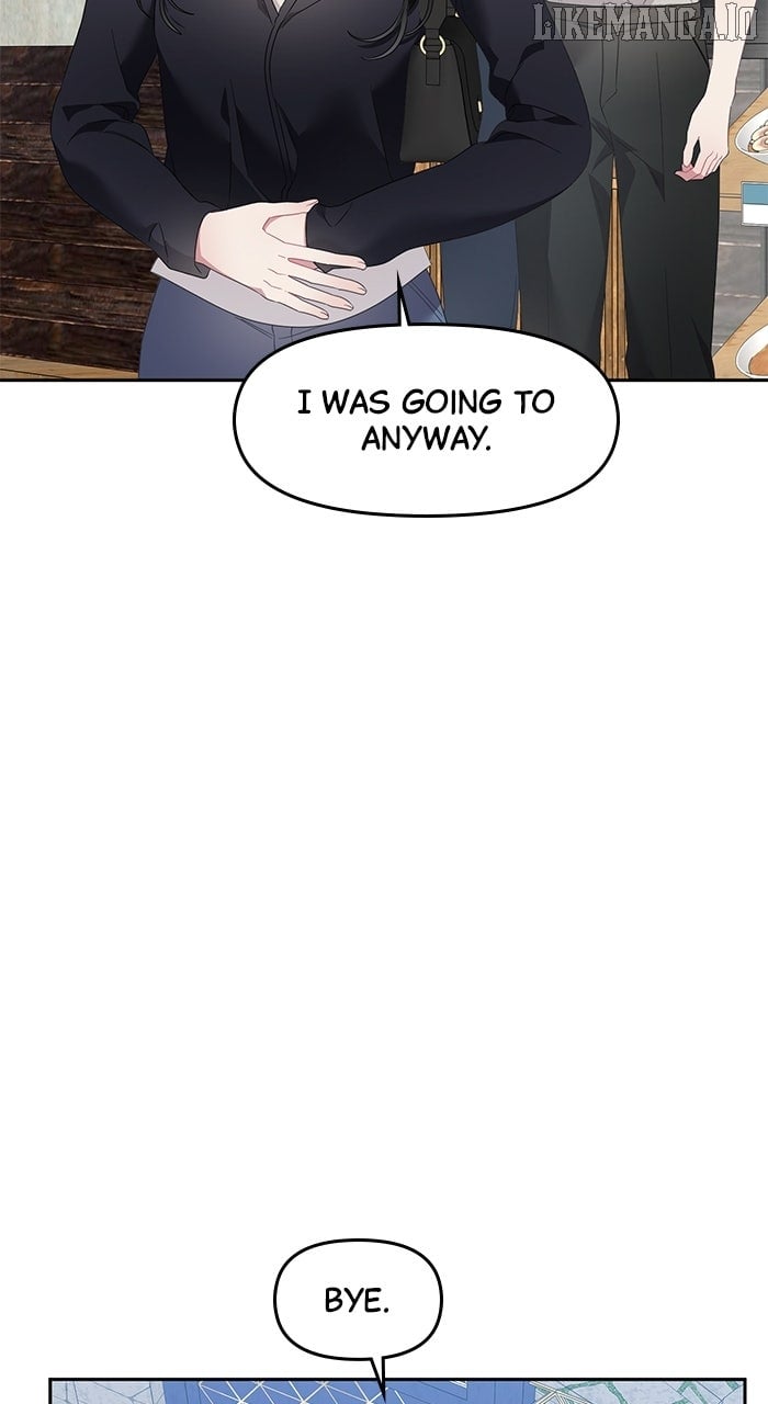 Oh, the Flower That Bloomed on the Wall - Chapter 50 - 74