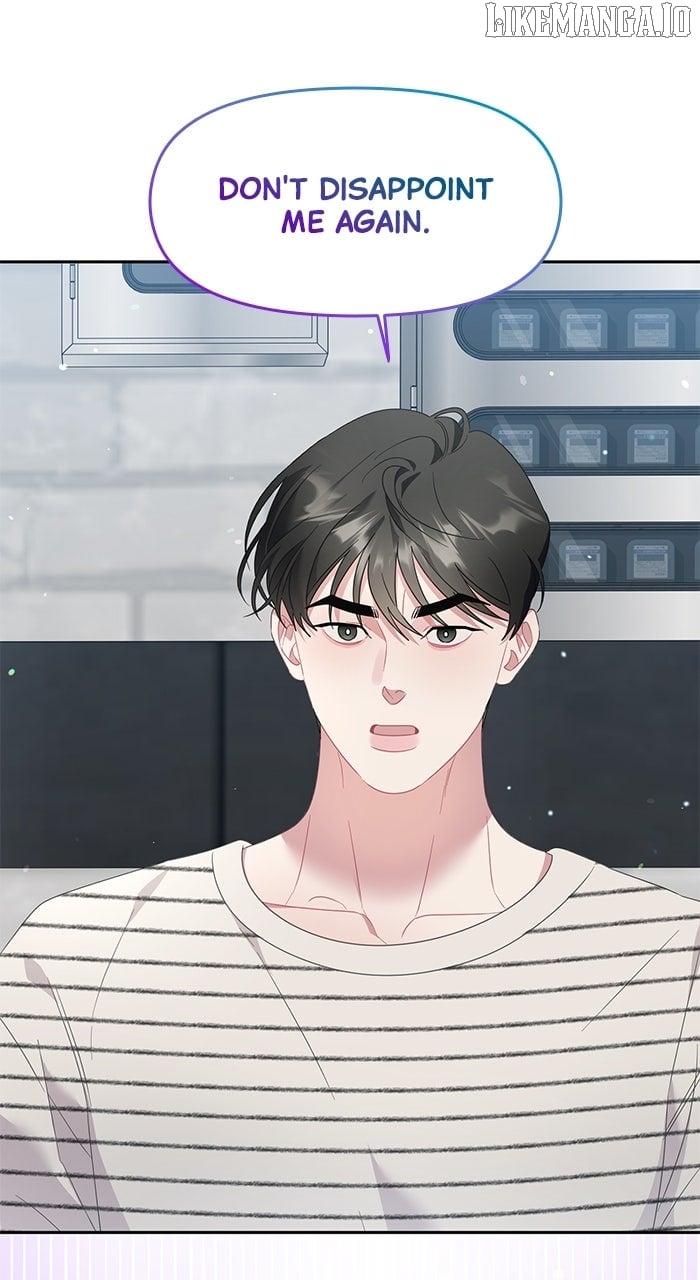 Oh, the Flower That Bloomed on the Wall - Chapter 50 - 77