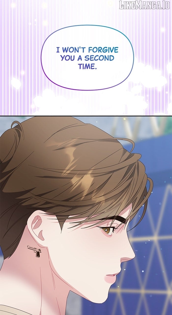 Oh, the Flower That Bloomed on the Wall - Chapter 50 - 78