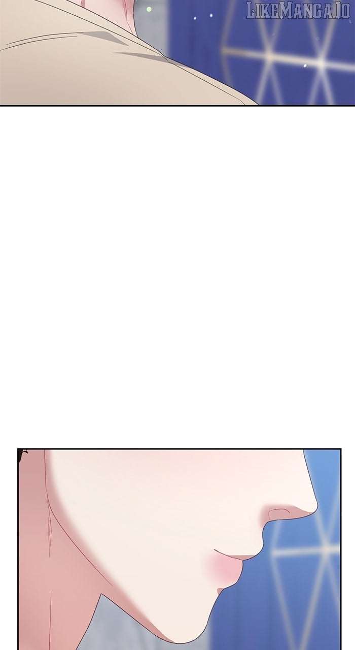 Oh, the Flower That Bloomed on the Wall - Chapter 50 - 79