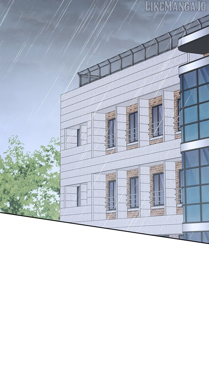 Oh, the Flower That Bloomed on the Wall - Chapter 50 - 82