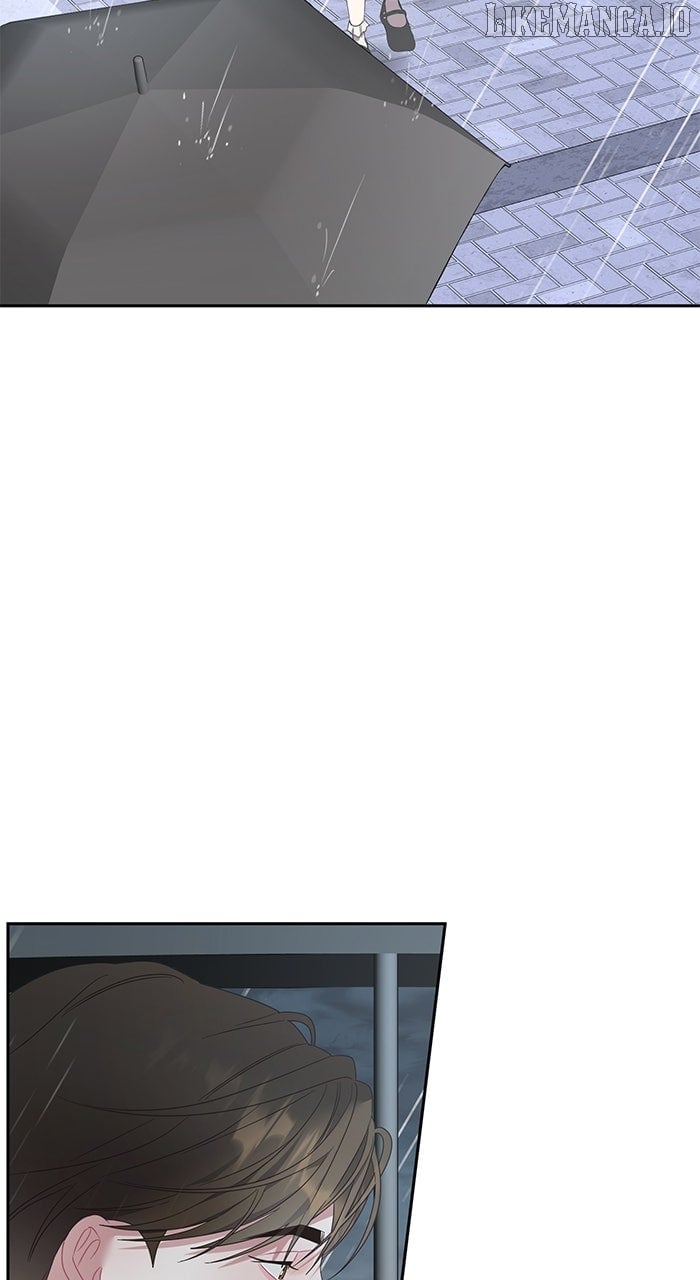 Oh, the Flower That Bloomed on the Wall - Chapter 50 - 86