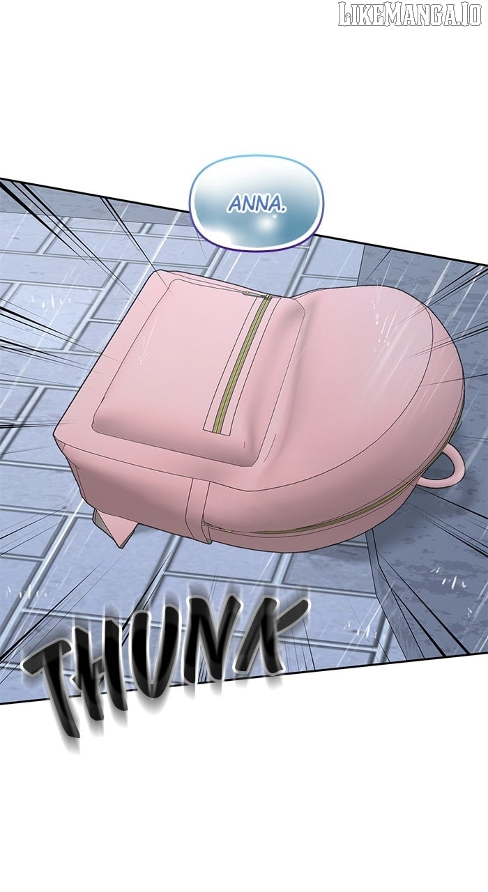 Oh, the Flower That Bloomed on the Wall - Chapter 50 - 88