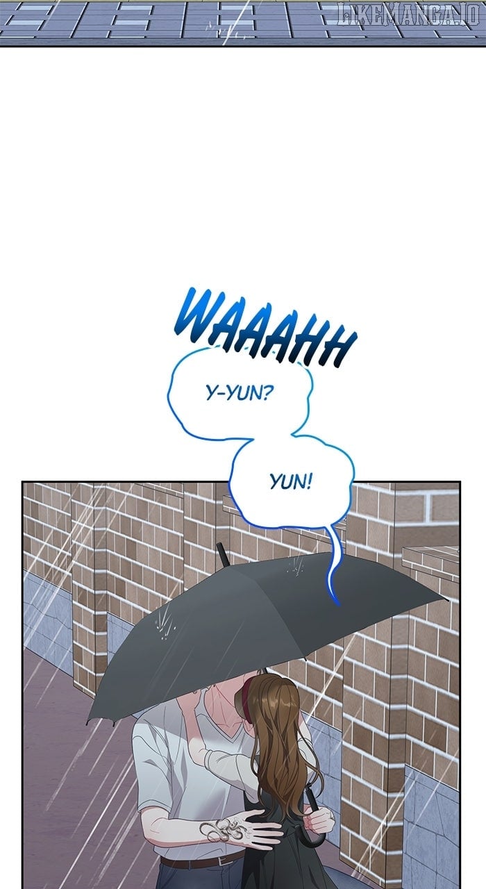 Oh, the Flower That Bloomed on the Wall - Chapter 50 - 90