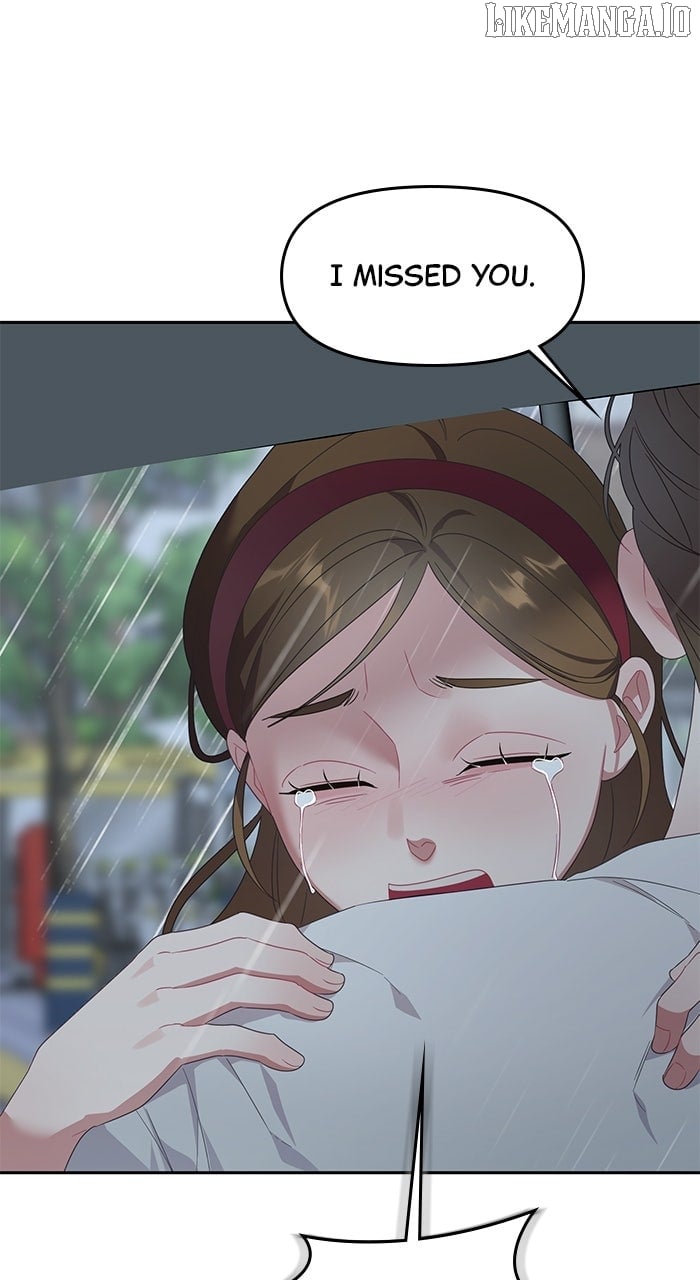 Oh, the Flower That Bloomed on the Wall - Chapter 50 - 92