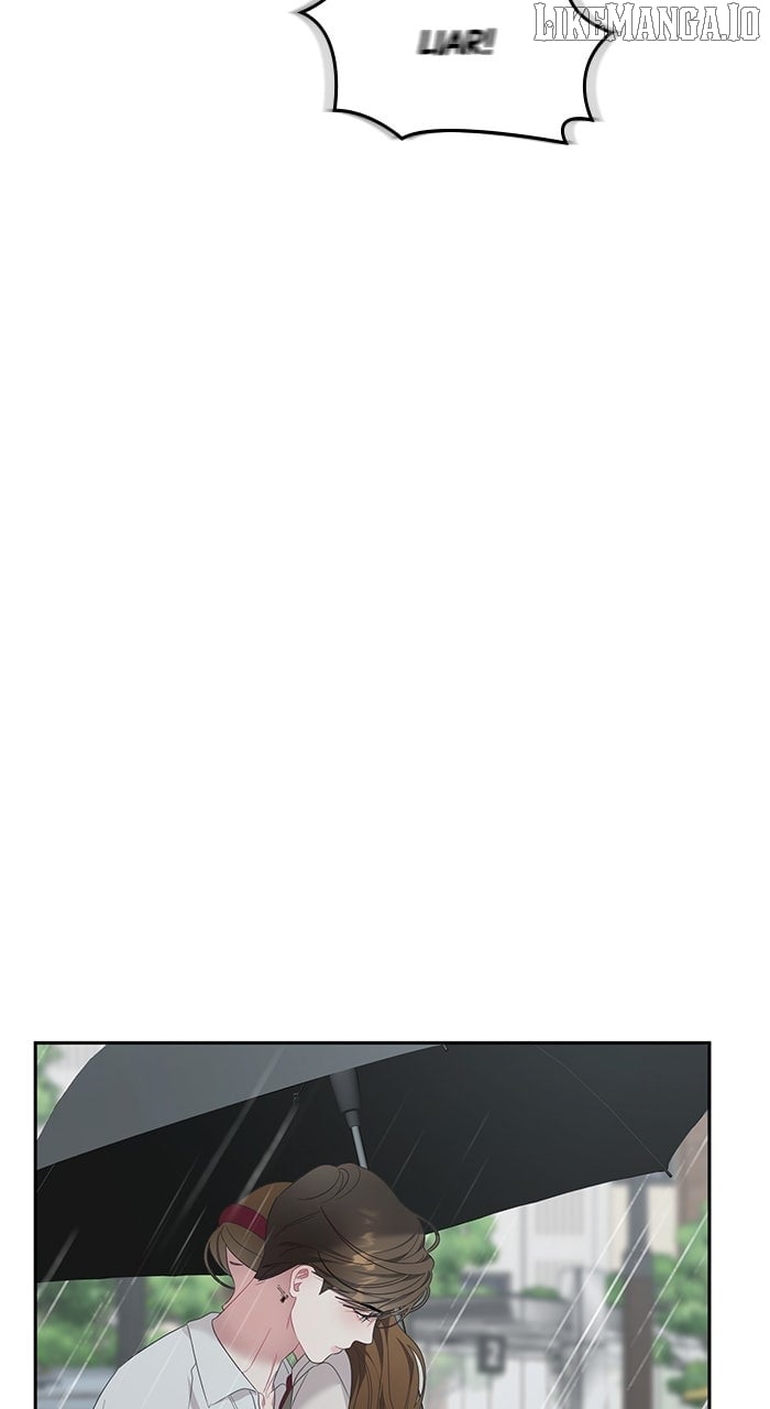 Oh, the Flower That Bloomed on the Wall - Chapter 50 - 93