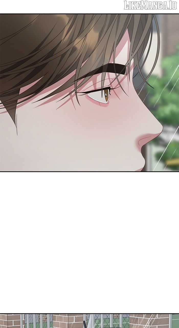 Oh, the Flower That Bloomed on the Wall - Chapter 50 - 95