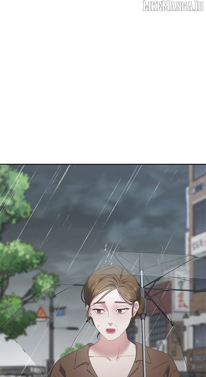 Oh, the Flower That Bloomed on the Wall - Chapter 50 - 97