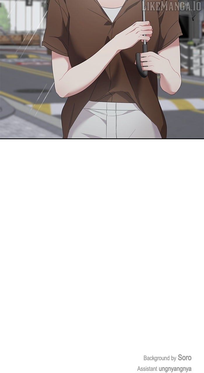 Oh, the Flower That Bloomed on the Wall - Chapter 50 - 98