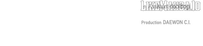 Oh, the Flower That Bloomed on the Wall - Chapter 50 - 99