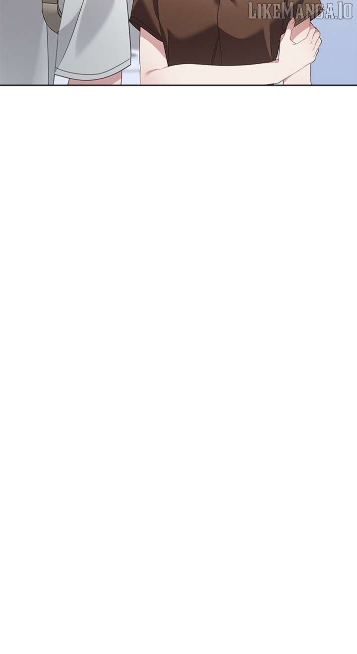 Oh, the Flower That Bloomed on the Wall Chapter 51 - Page 4