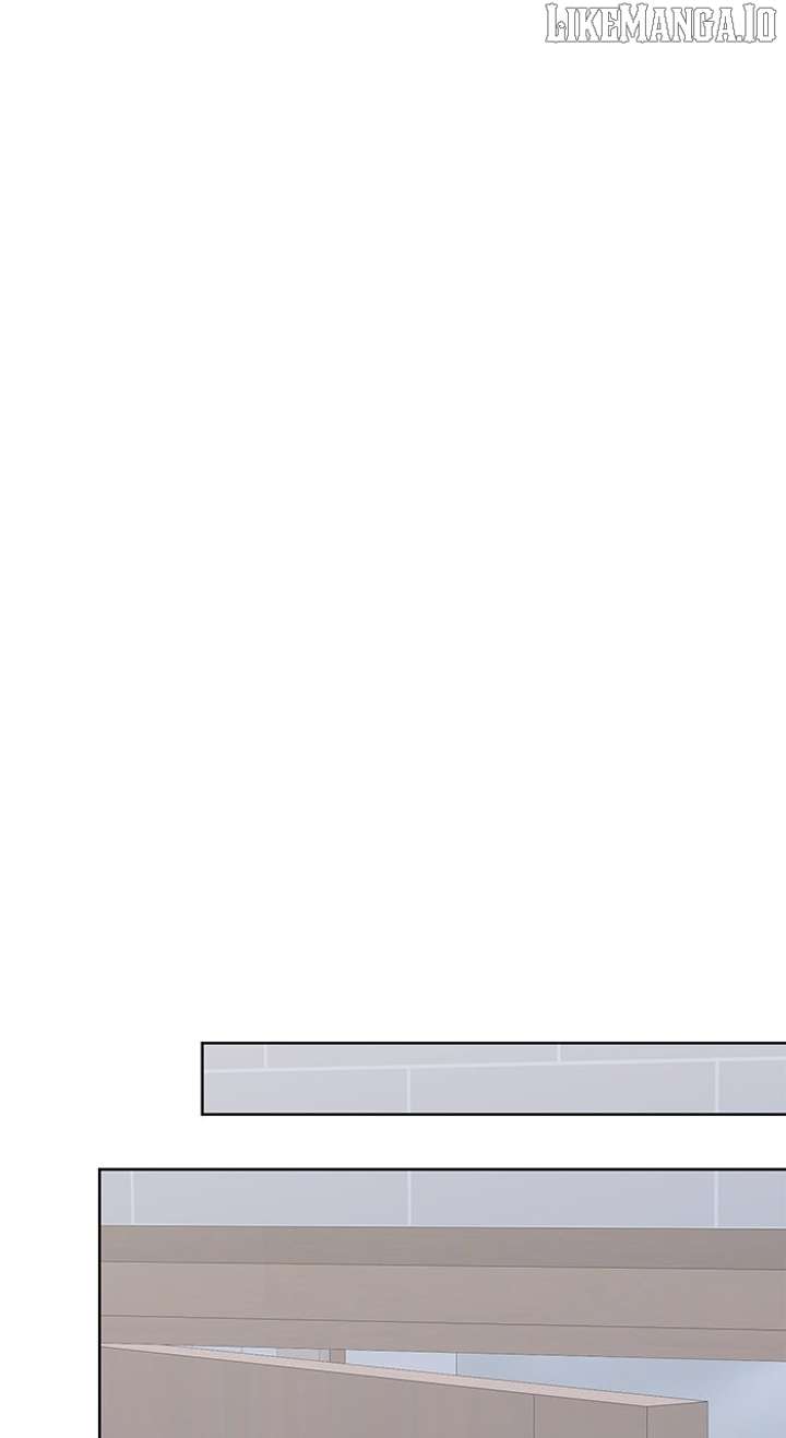 Oh, the Flower That Bloomed on the Wall Chapter 51 - Page 6