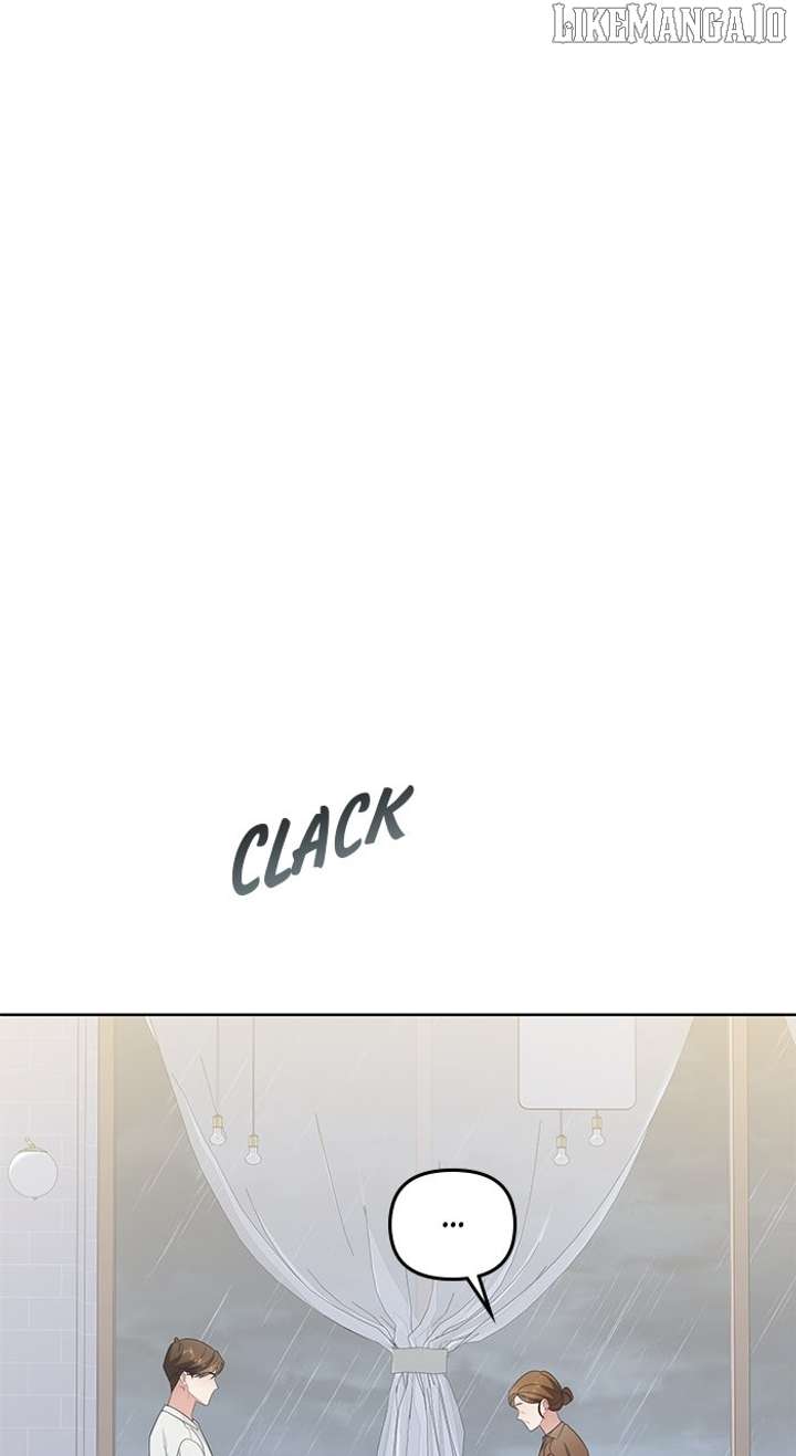 Oh, the Flower That Bloomed on the Wall Chapter 51 - Page 11