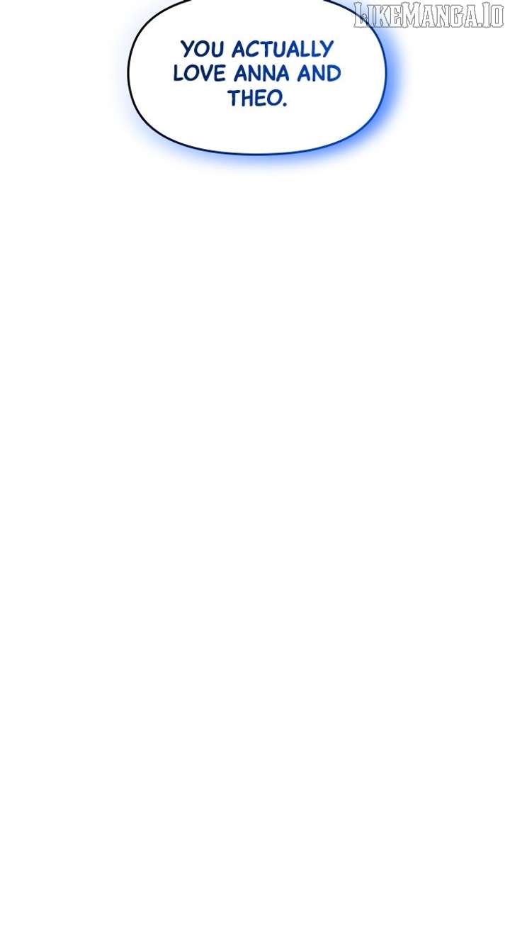 Oh, the Flower That Bloomed on the Wall Chapter 51 - Page 60